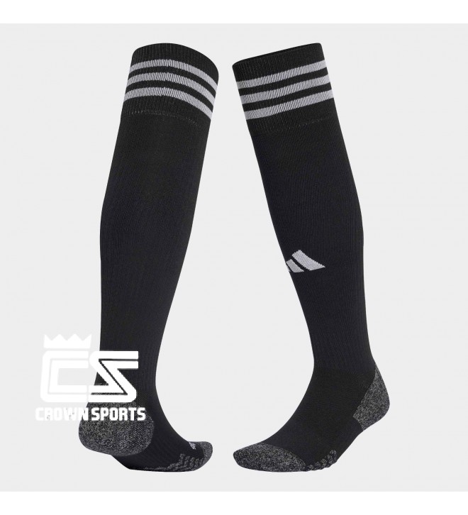 FOOTBALL SOCKS